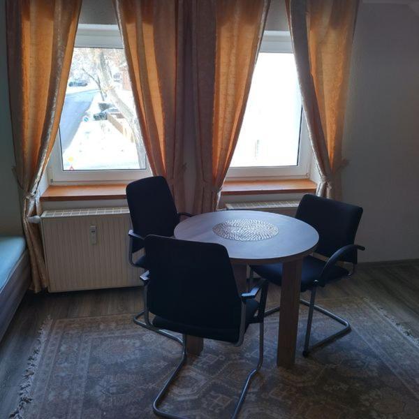 Adorf Pension Goldenes Vogtland מראה חיצוני תמונה