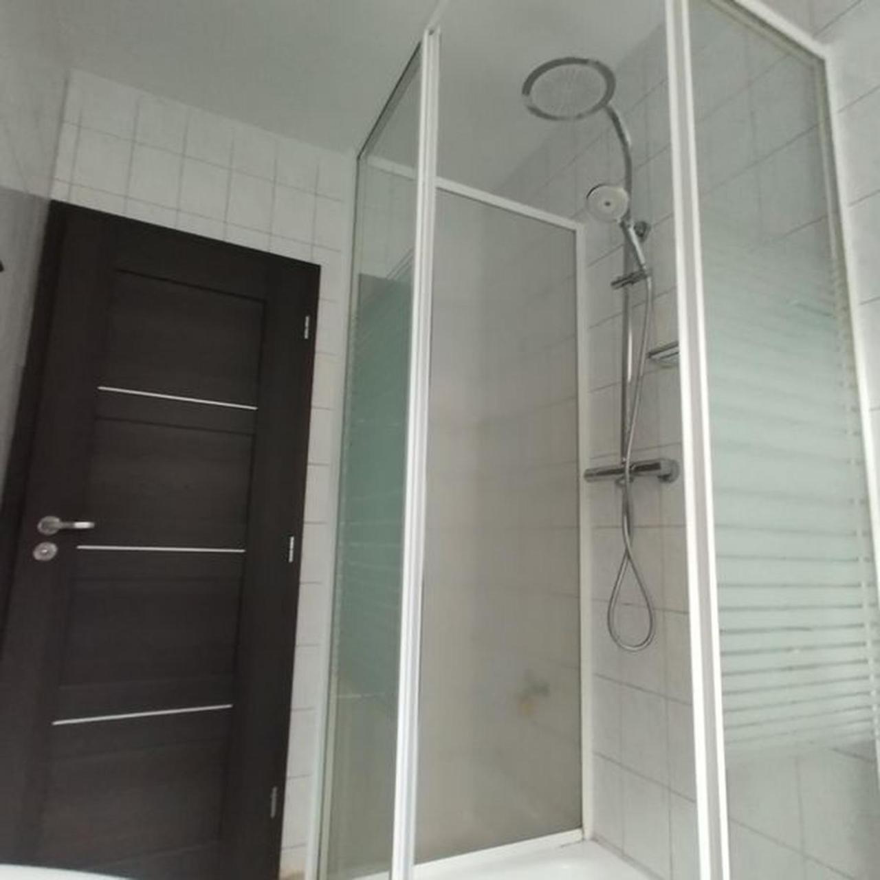 Adorf Pension Goldenes Vogtland מראה חיצוני תמונה