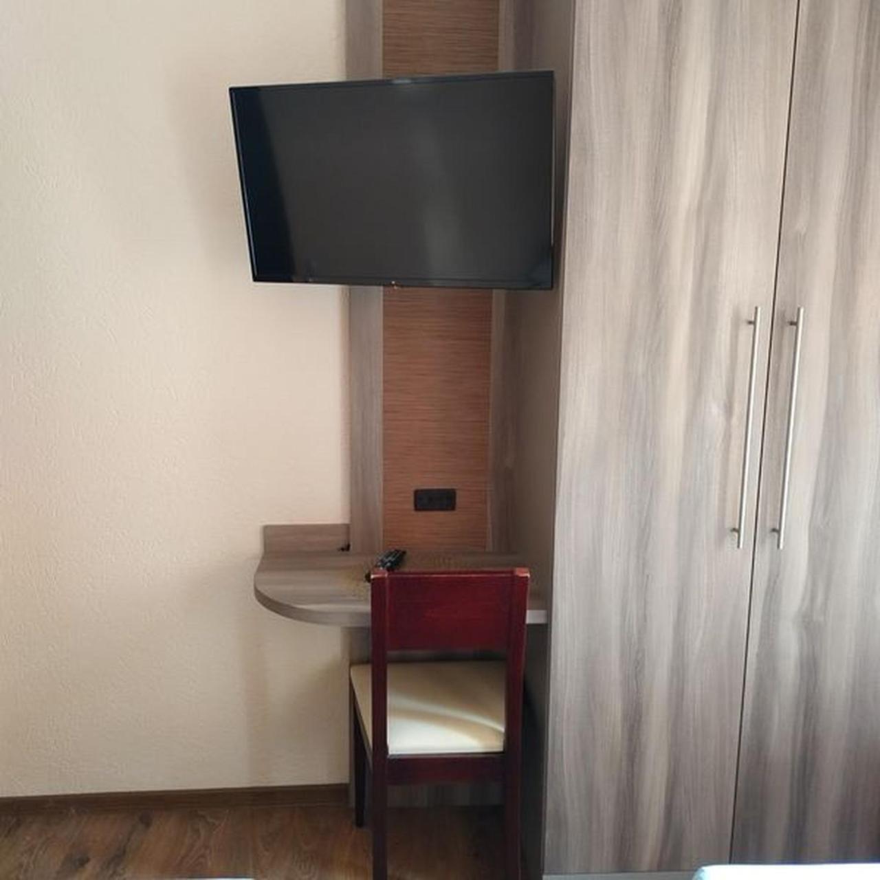 Adorf Pension Goldenes Vogtland מראה חיצוני תמונה