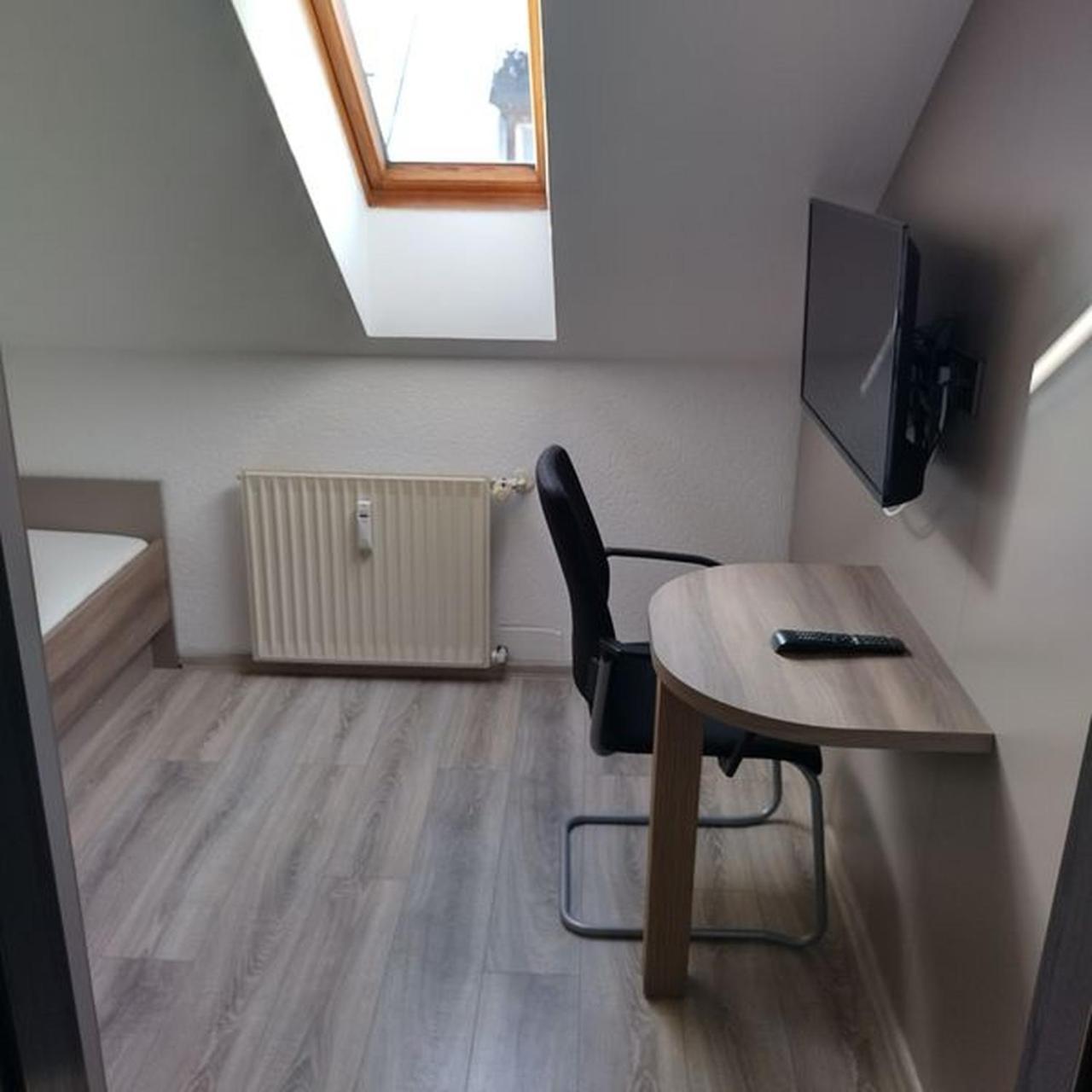 Adorf Pension Goldenes Vogtland מראה חיצוני תמונה