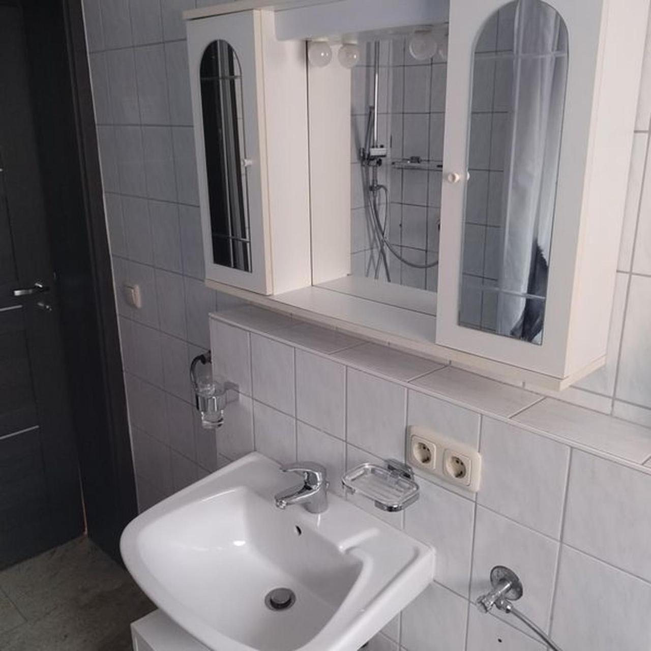 Adorf Pension Goldenes Vogtland מראה חיצוני תמונה